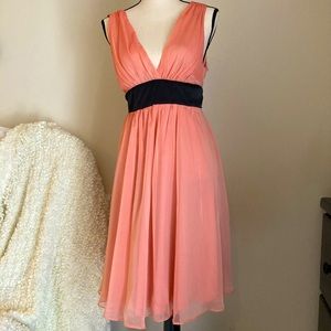 Twentyone Dress